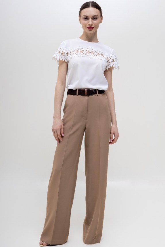 Брюки 00428/10 фото 25