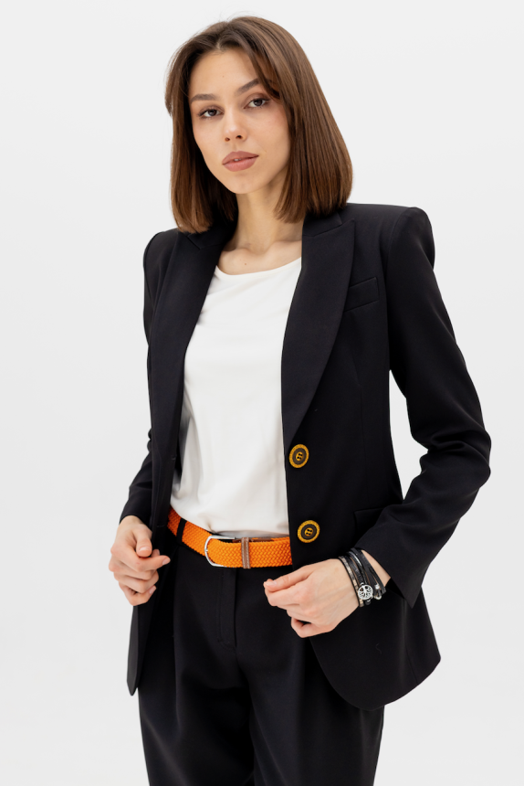 Жакет 00506/4 фото 30