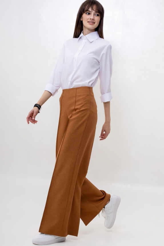 Брюки 00532 фото 10