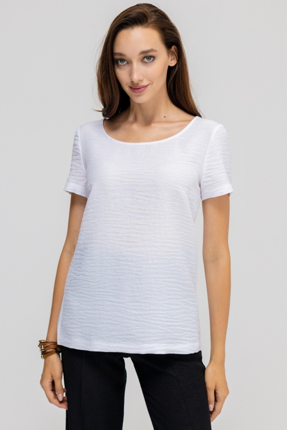 Блуза 00306/4 фото 14