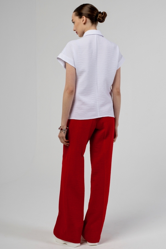 Рубашка Б-275 фото 7