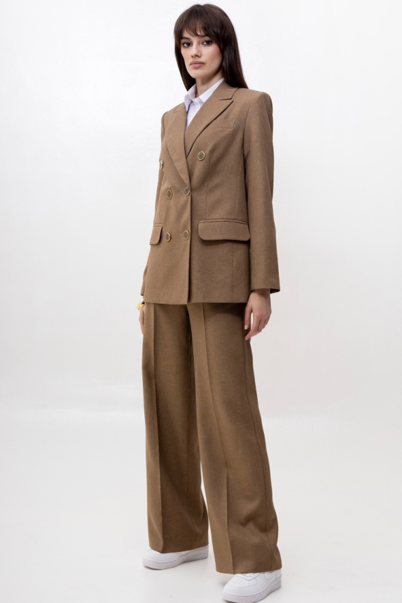 Жакет 00493/1 фото 17