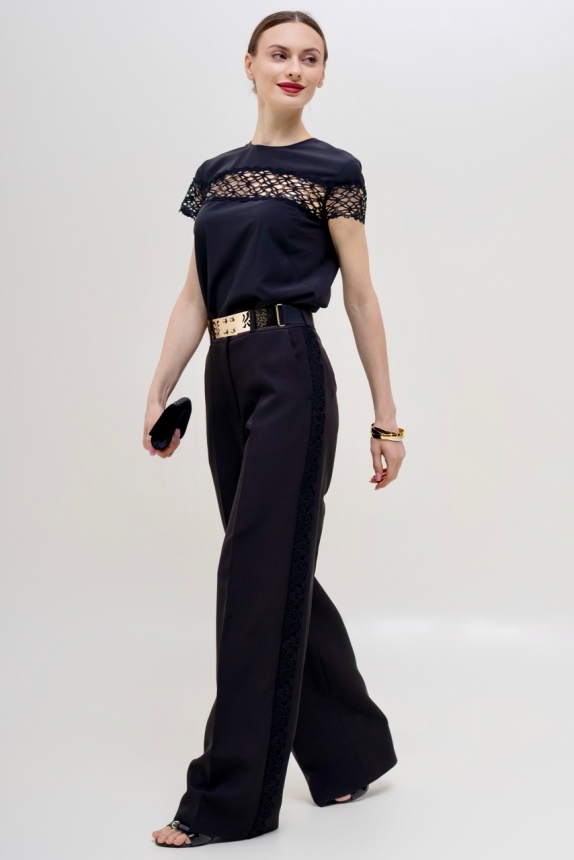 Брюки 00428/12 фото 16