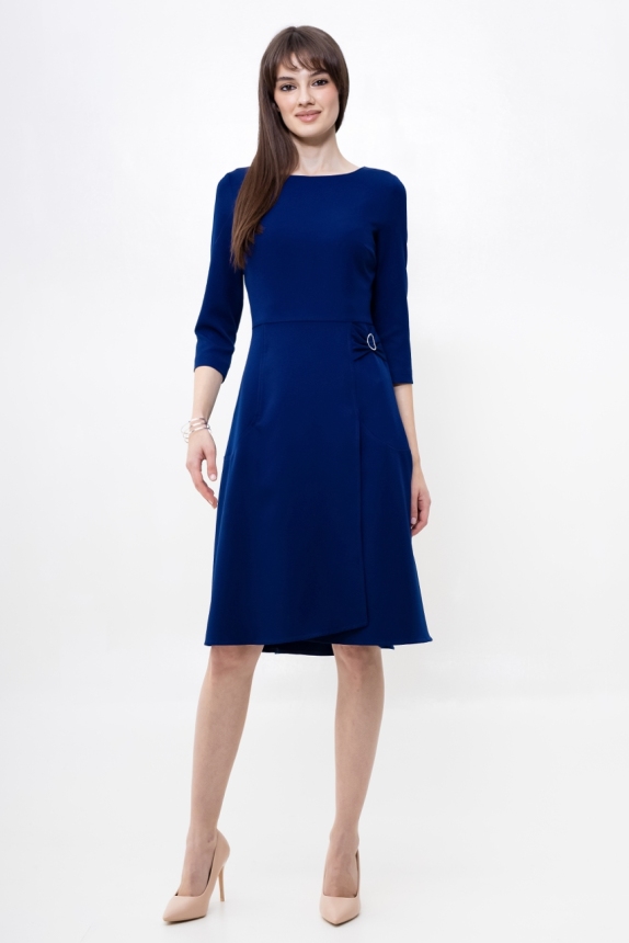 Платье П-328/1 фото 15