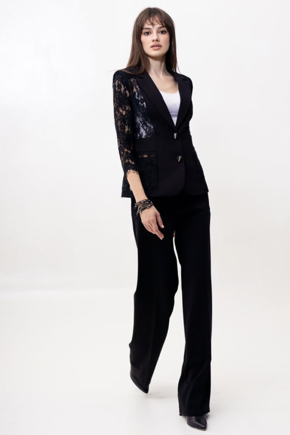 Жакет Ж-45 фото 15