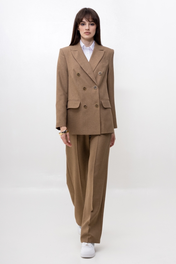 Жакет 00493/1 фото 12