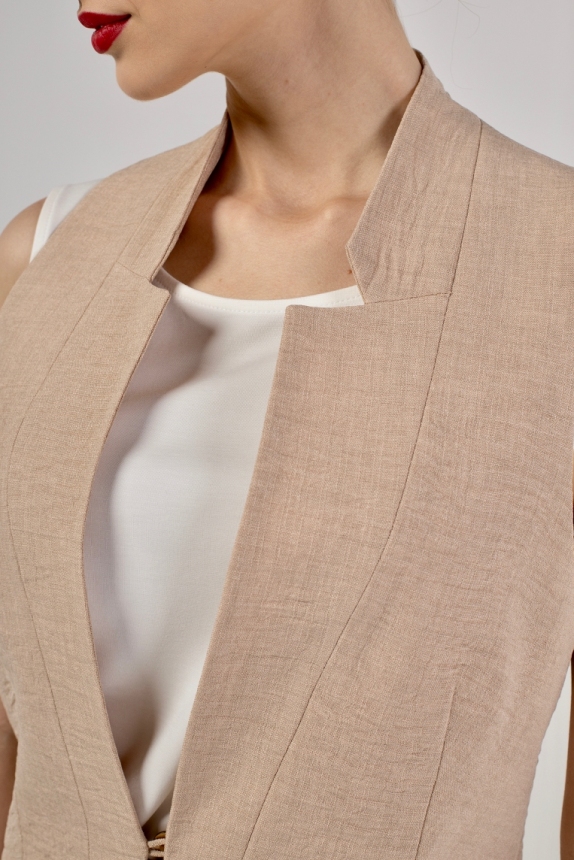 Жилет Жл-14/3 фото 23