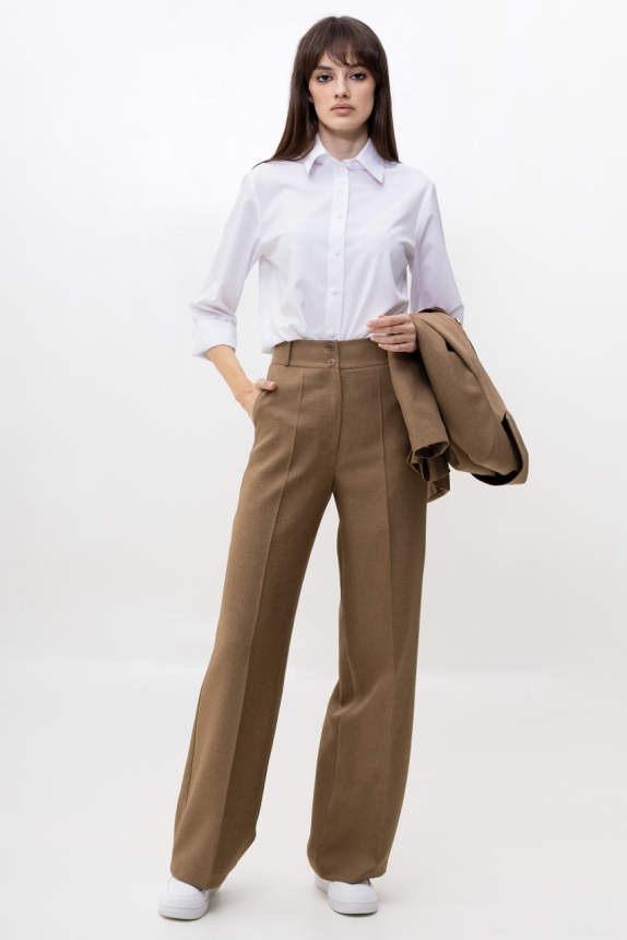 Рубашка 00122/2 фото 28