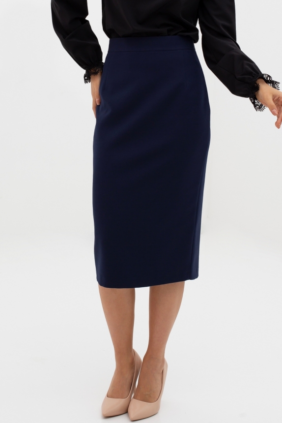 Юбка 00474 фото 3