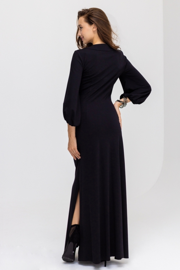 Платье 00356/3 фото 19