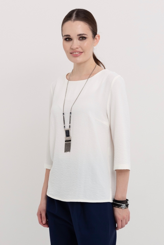 Кофточка 00211/2 фото 4