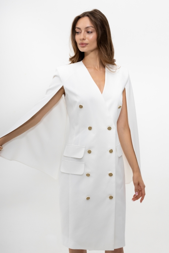 Платье 00521 фото 17