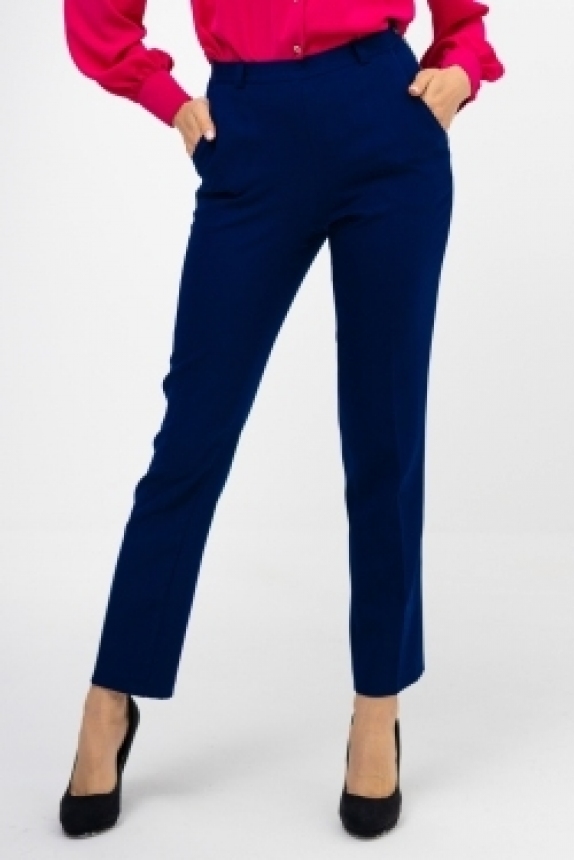 Брюки Бр-72/10 фото 10