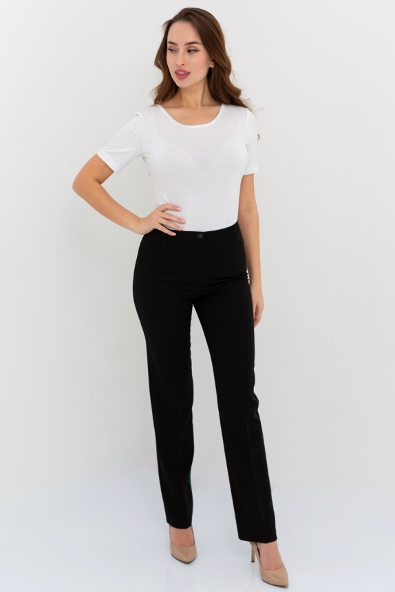 Брюки Бр-59/1 фото 4