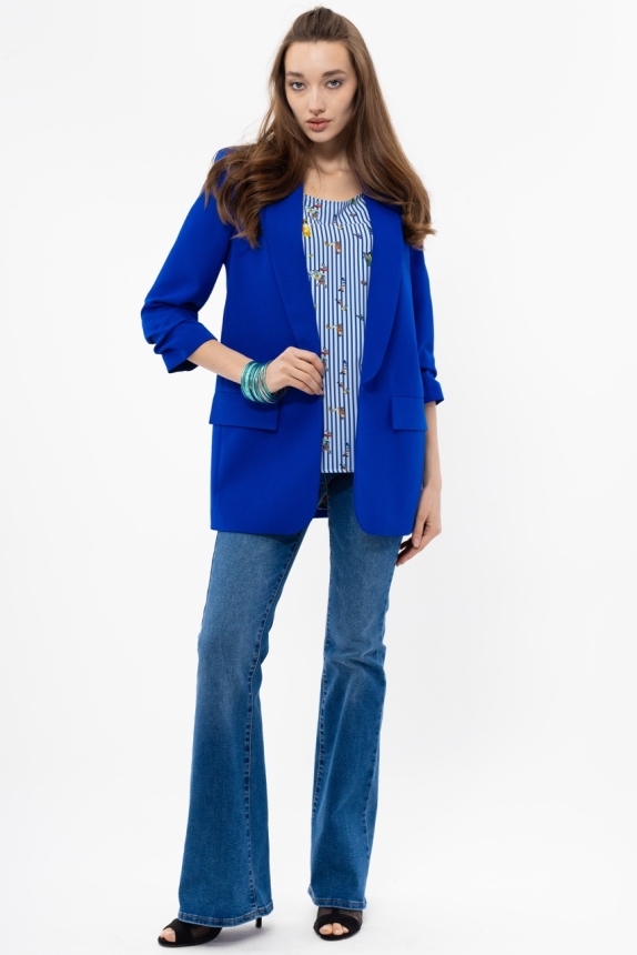 Жакет 00160/6 фото 10