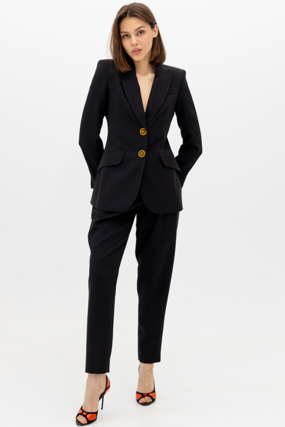 Жакет 00506/4 фото 23