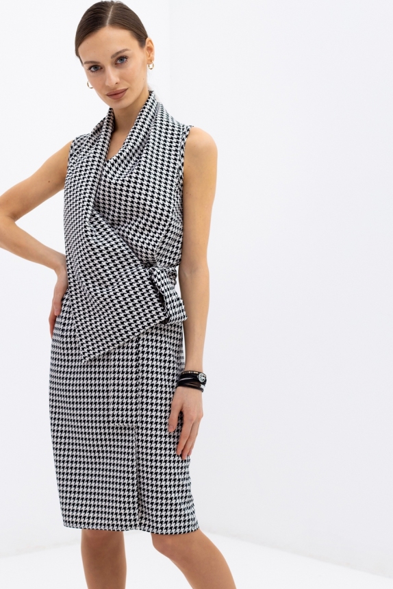 Сарафан 00075/3 фото 13