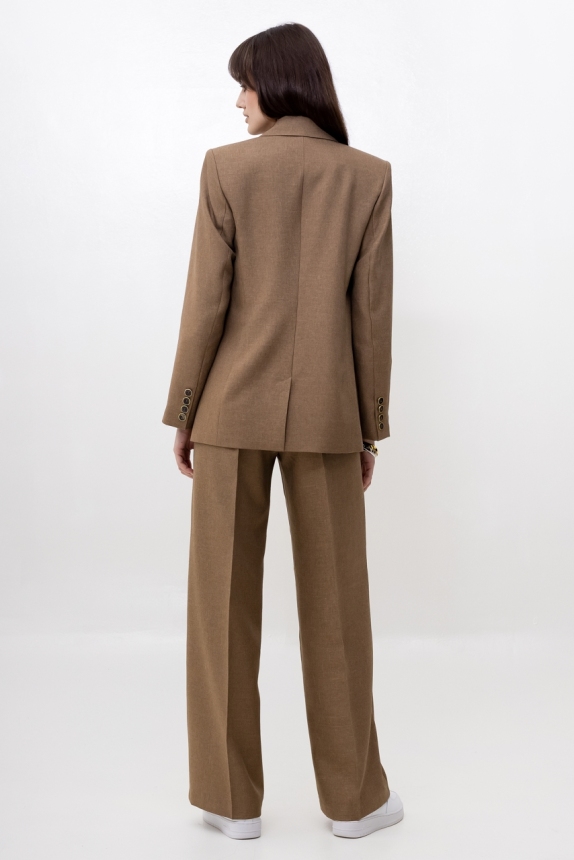 Жакет 00493/1 фото 3