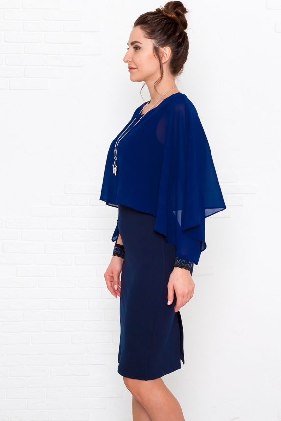 Платье П-409 wb фото 5