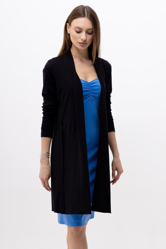 Тренч 00005 фото 21