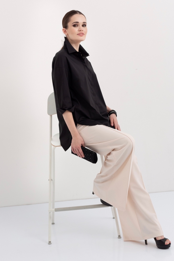 Блуза Б-251/1 фото 6