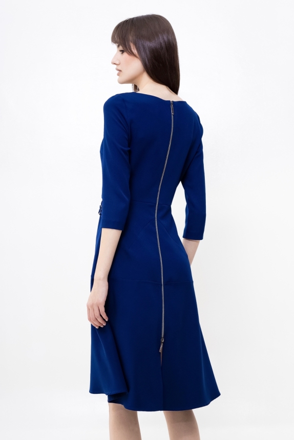 Платье П-328/1 фото 3