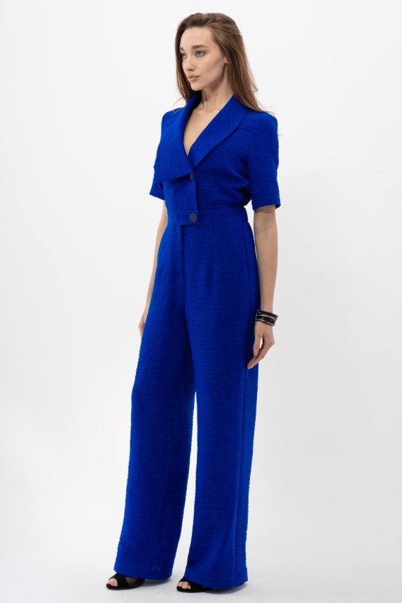 Комбинезон 00508 фото 8