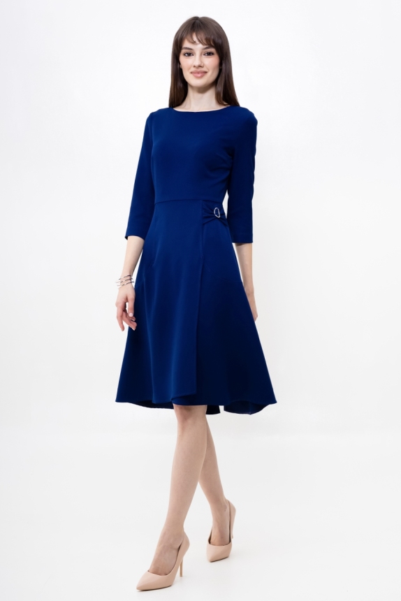 Платье П-328/1 фото 2