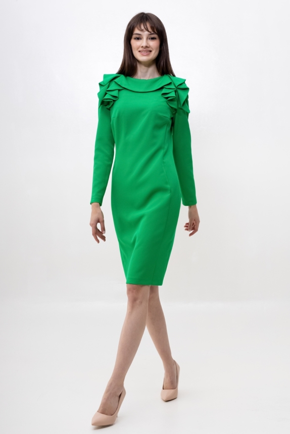 Платье П-174/1 фото 2