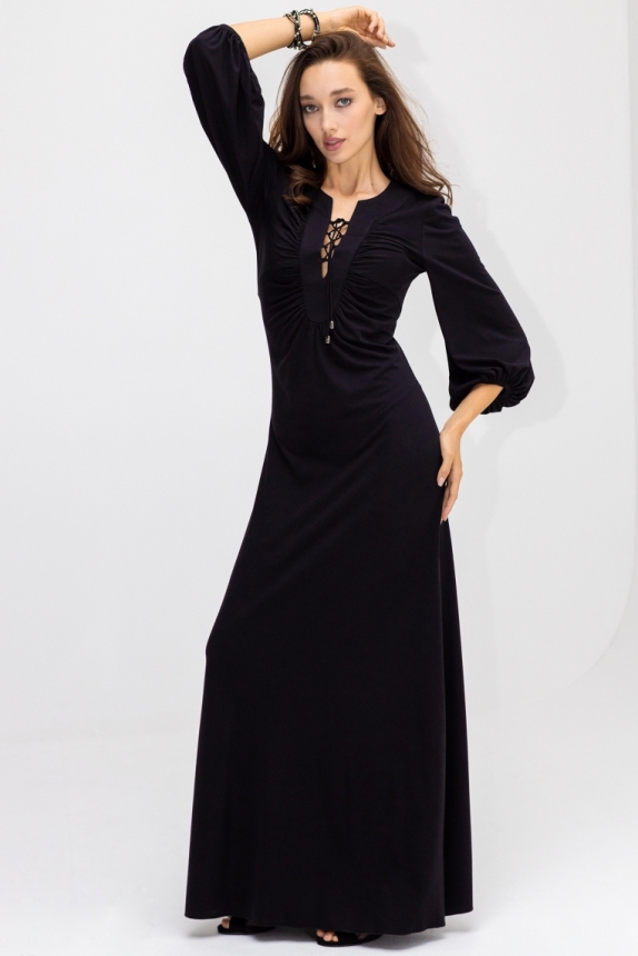 Платье 00356/3 фото 14