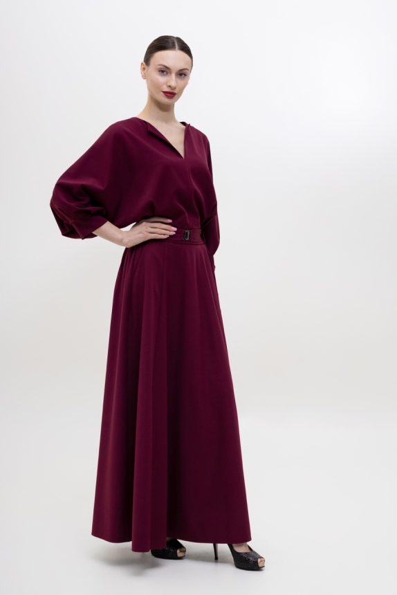 Платье 00534/1 фото 32