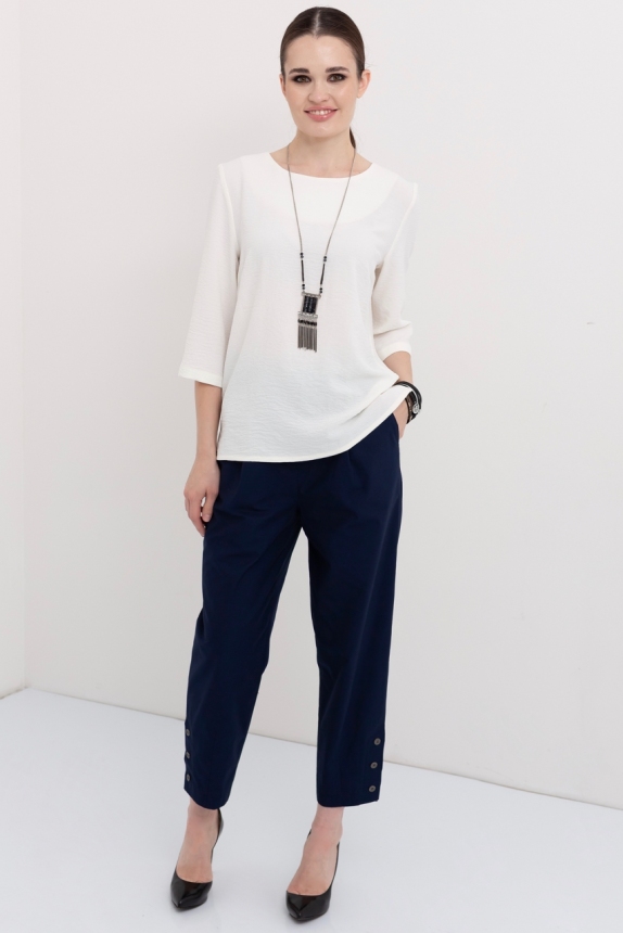 Брюки 00377 фото 15