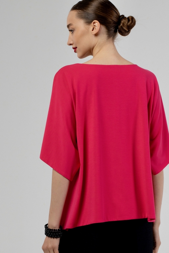 Туника 00497/1 фото 3