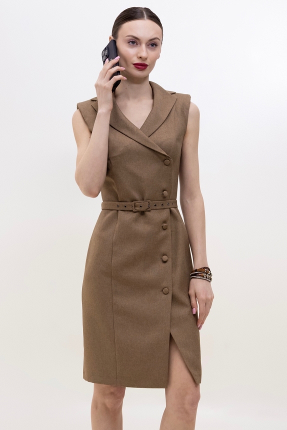 Платье 00268/2 фото 13