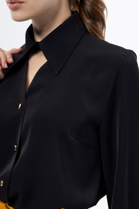 Блуза Б-277 фото 14