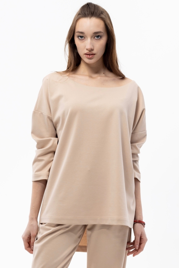 Блузон Б-185/2 фото 1