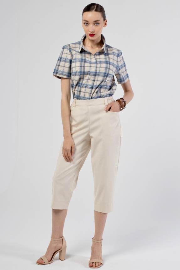 Рубашка Б-236/5 фото 2