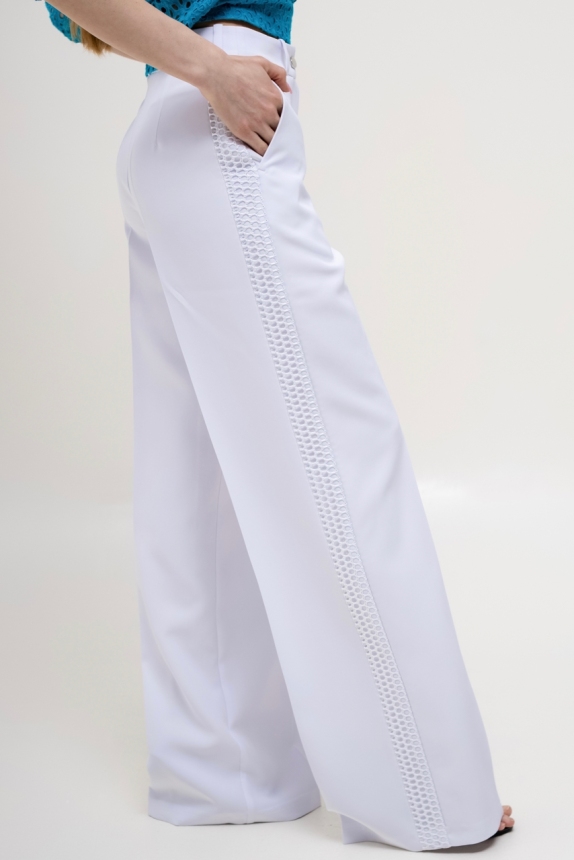 Брюки 00428/10 фото 6