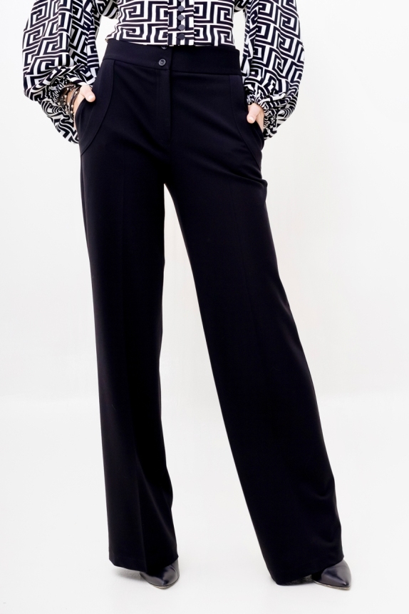 Брюки Бр-73/2 фото 6