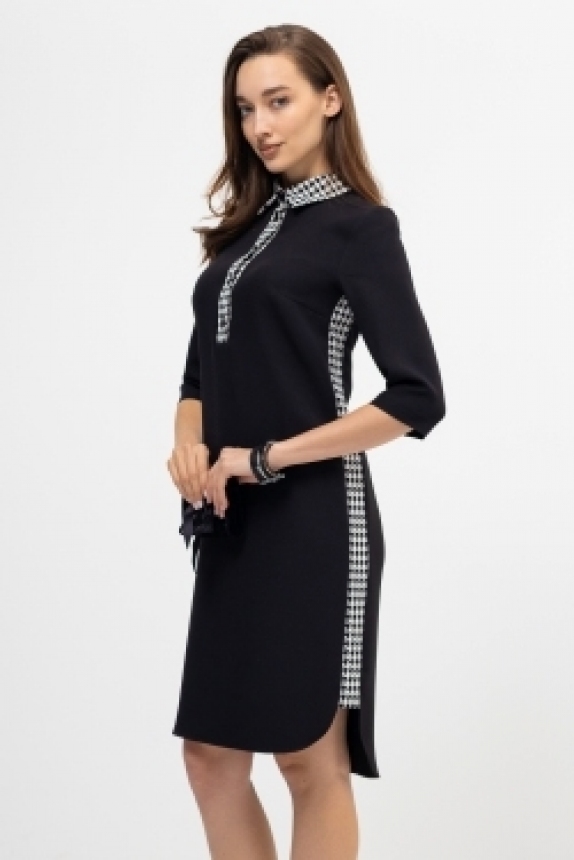 Платье 00181/2 фото 10