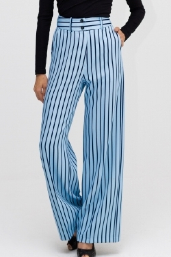 Брюки 00428/6 фото 11