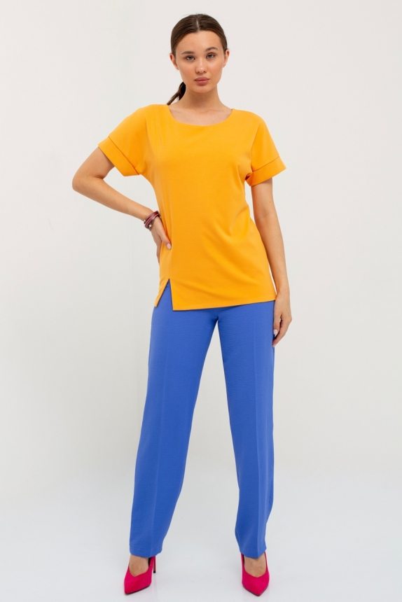 Футболка 00144/2 фото 14