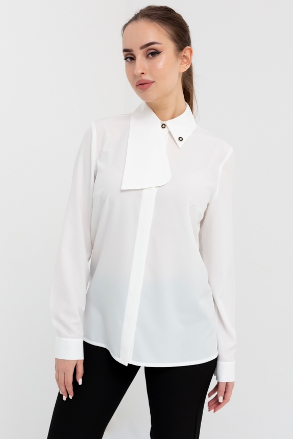 Рубашка Б-264 фото 7