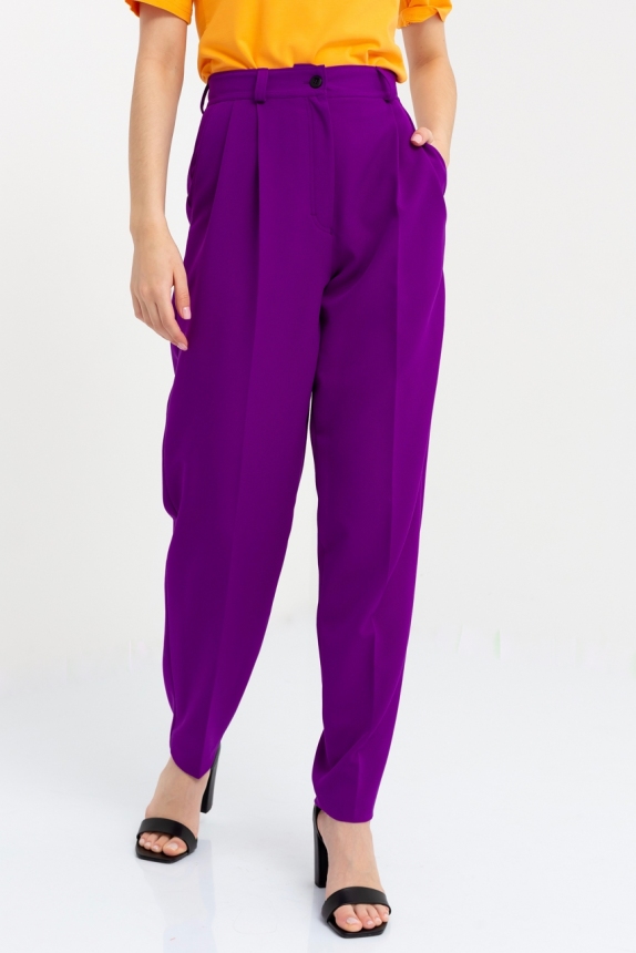 Брюки Бр-94/1 фото 3