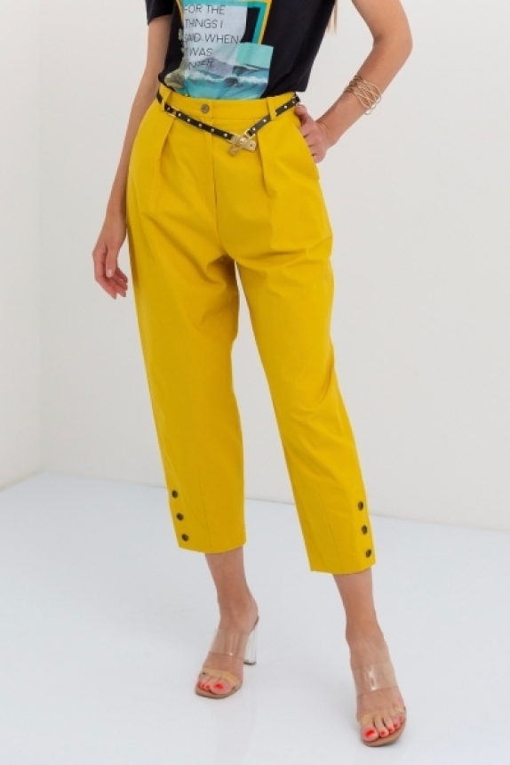 Брюки 00377 фото 10