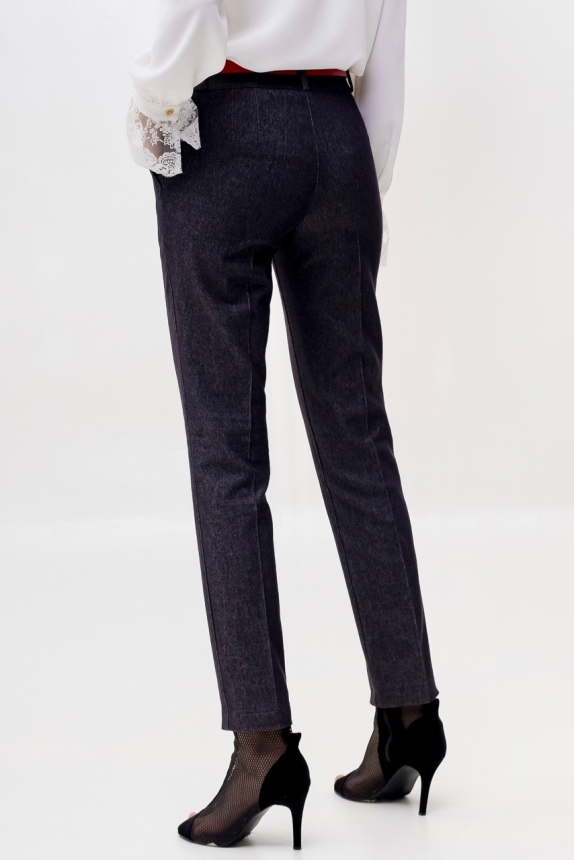 Брюки 00420/17 фото 4