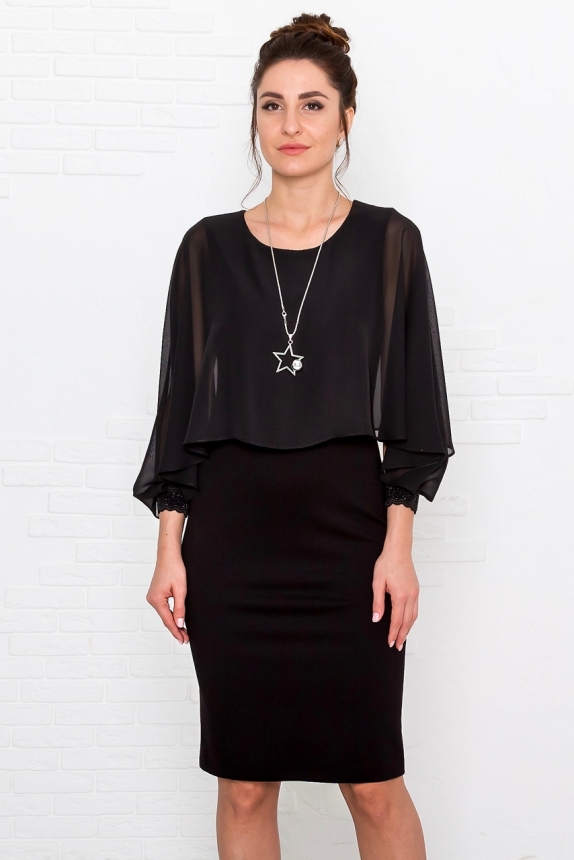 Платье П-409 wb фото 11