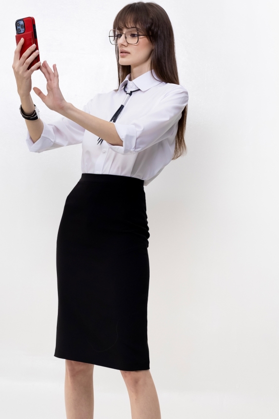 Рубашка 00122/2 фото 19