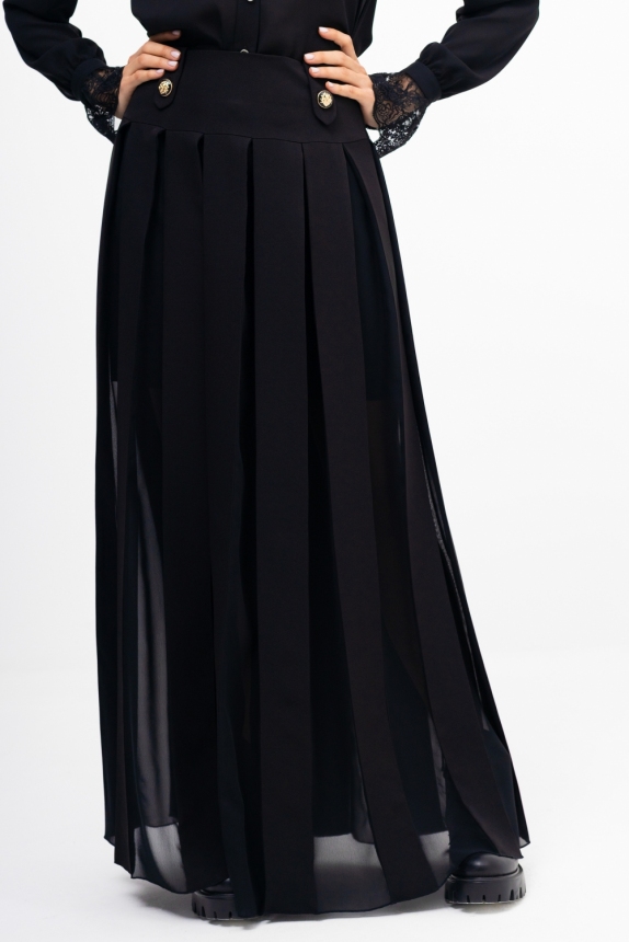 Юбка 00030/1 фото 1