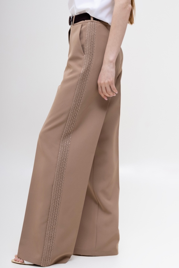 Брюки 00428/10 фото 21